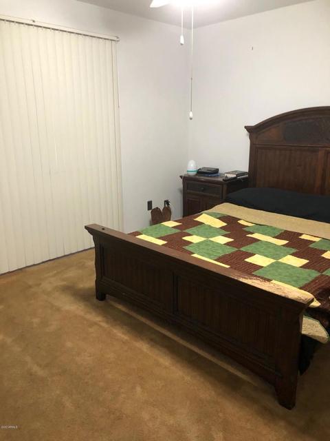 2357 Evergreen St, Mesa, AZ 85213 photo 30