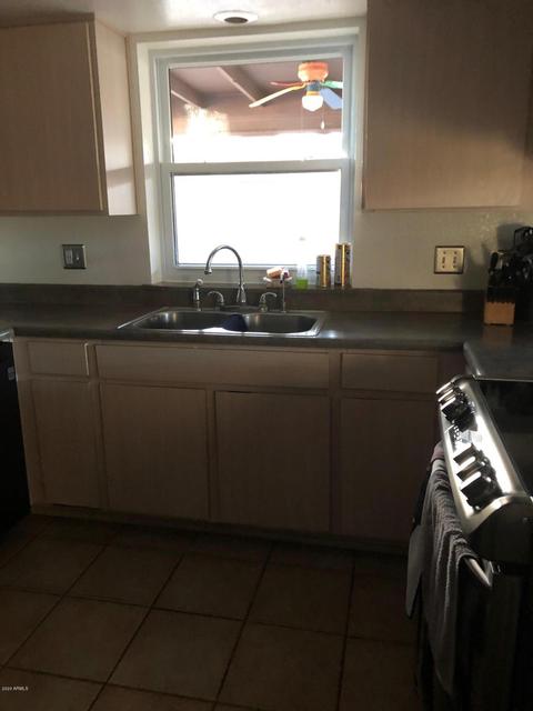 2357 Evergreen St, Mesa, AZ 85213 photo 19