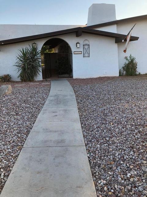 2357 Evergreen St, Mesa, AZ 85213 photo 6