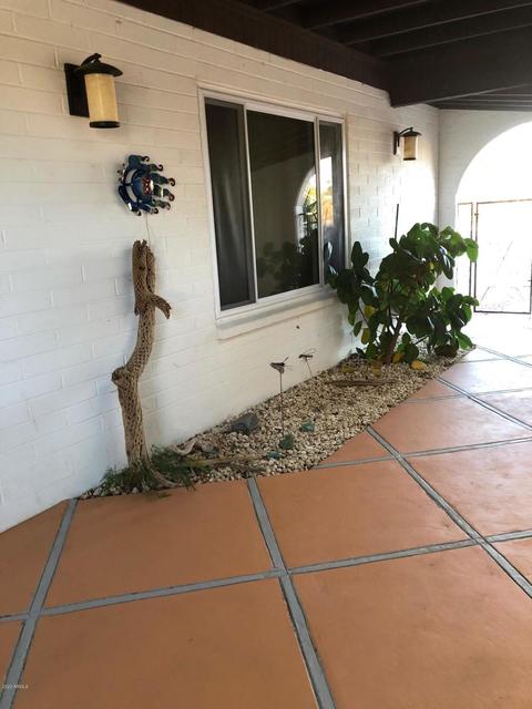 2357 Evergreen St, Mesa, AZ 85213 photo 9