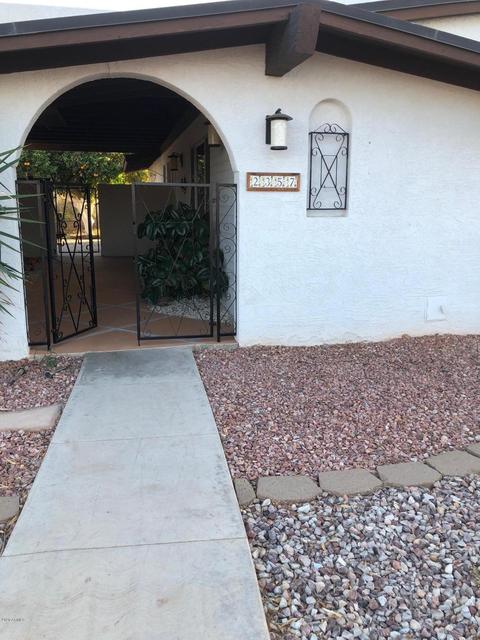 2357 Evergreen St, Mesa, AZ 85213 photo 7