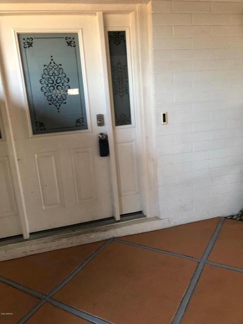 2357 Evergreen St, Mesa, AZ 85213 photo 8