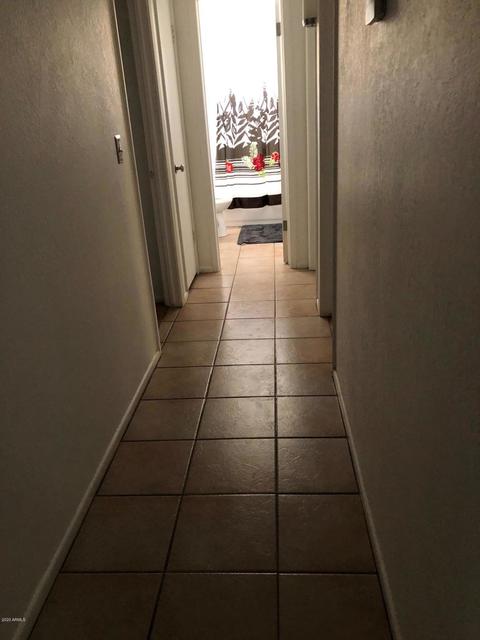 2357 Evergreen St, Mesa, AZ 85213 photo 15