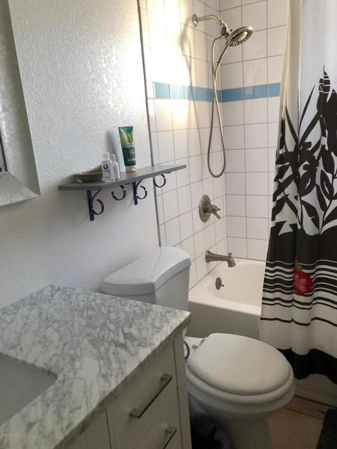 2357 Evergreen St, Mesa, AZ 85213 photo 27