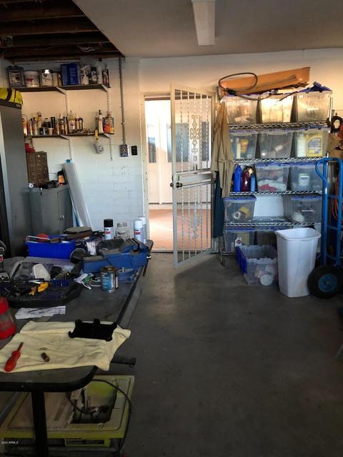 2357 Evergreen St, Mesa, AZ 85213 photo 38