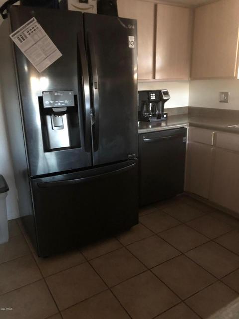 2357 Evergreen St, Mesa, AZ 85213 photo 18