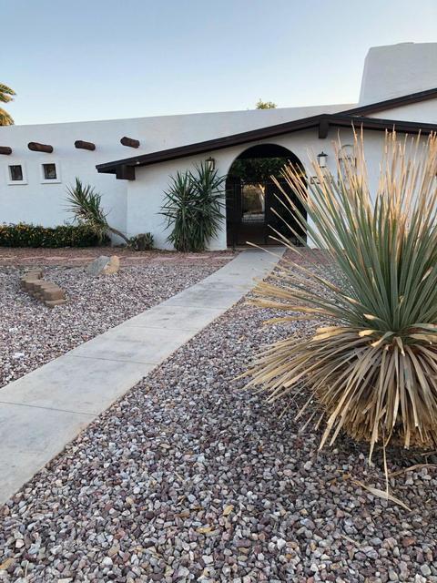 2357 Evergreen St, Mesa, AZ 85213 photo 1