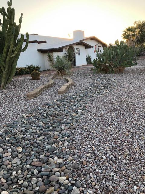 2357 Evergreen St, Mesa, AZ 85213 photo 2