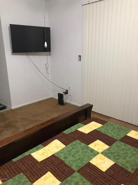 2357 Evergreen St, Mesa, AZ 85213 photo 32