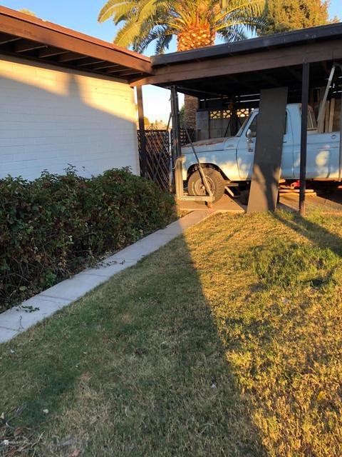 2357 Evergreen St, Mesa, AZ 85213 photo 47