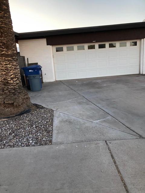 2357 Evergreen St, Mesa, AZ 85213 photo 3