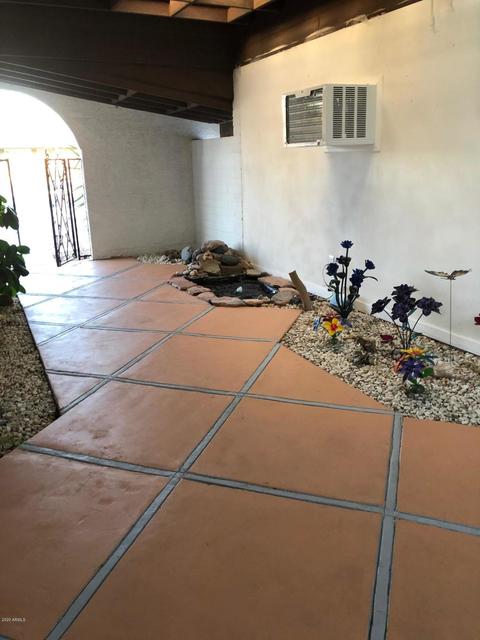 2357 Evergreen St, Mesa, AZ 85213 photo 10