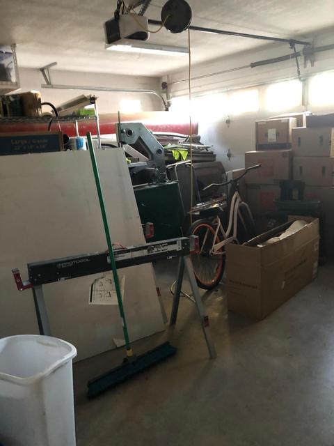 2357 Evergreen St, Mesa, AZ 85213 photo 35