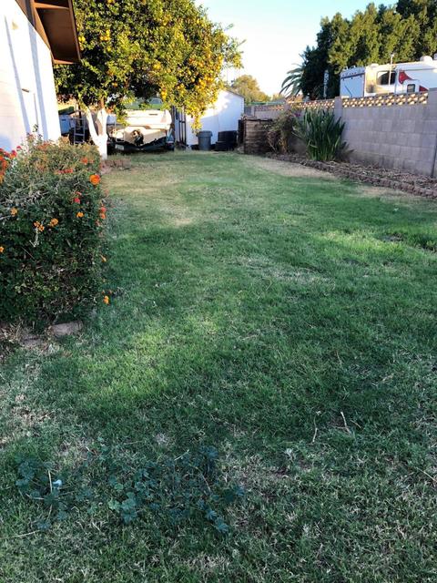2357 Evergreen St, Mesa, AZ 85213 photo 42