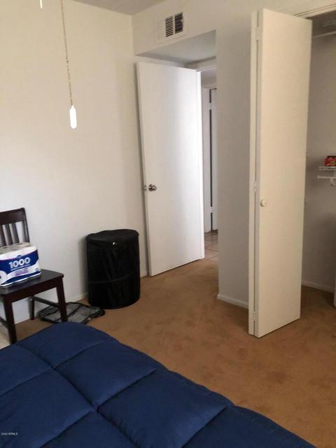 2357 Evergreen St, Mesa, AZ 85213 photo 26