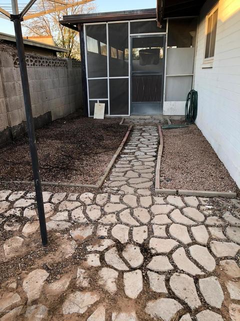 2357 Evergreen St, Mesa, AZ 85213 photo 43
