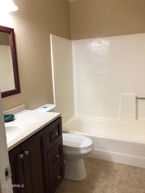 2455 E Broadway Rd #56, Mesa, AZ 85204 photo 16