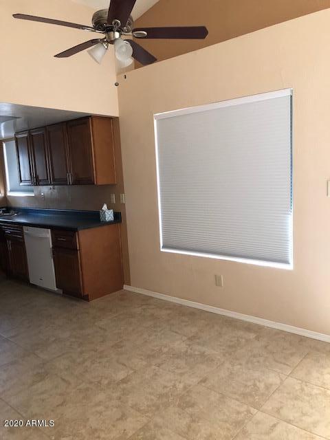 2455 E Broadway Rd #56, Mesa, AZ 85204 photo 7