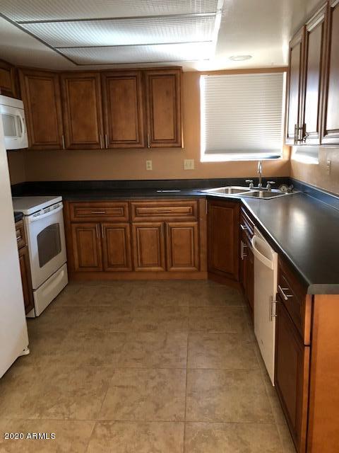 2455 E Broadway Rd #56, Mesa, AZ 85204 photo 8