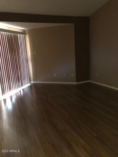 2455 E Broadway Rd #56, Mesa, AZ 85204 photo 11