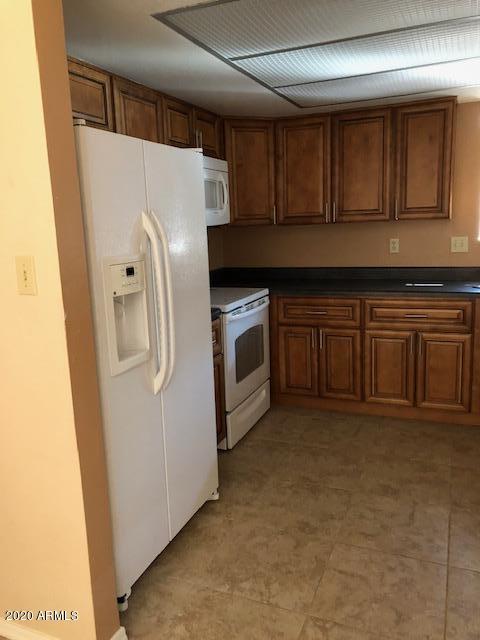 2455 E Broadway Rd #56, Mesa, AZ 85204 photo 9