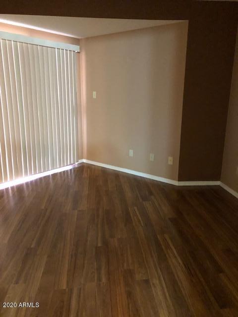 2455 E Broadway Rd #56, Mesa, AZ 85204 photo 12