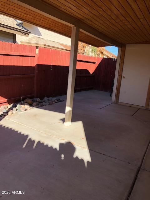 2455 E Broadway Rd #56, Mesa, AZ 85204 photo 19