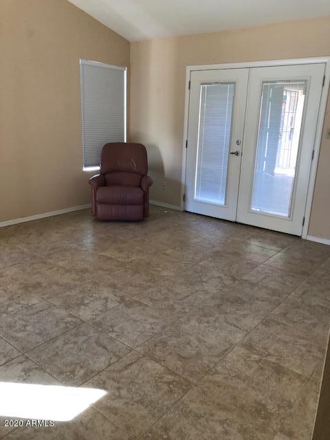2455 E Broadway Rd #56, Mesa, AZ 85204 photo 6