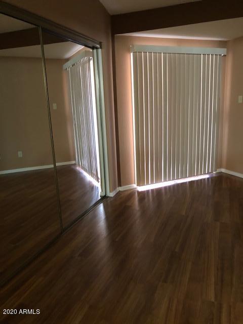 2455 E Broadway Rd #56, Mesa, AZ 85204 photo 15