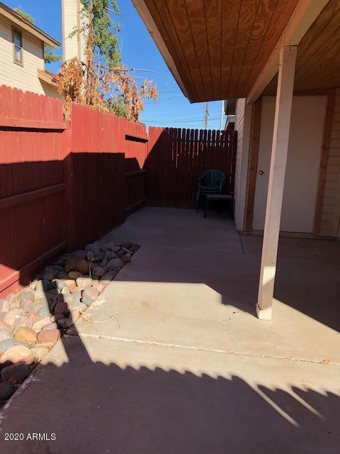 2455 E Broadway Rd #56, Mesa, AZ 85204 photo 20