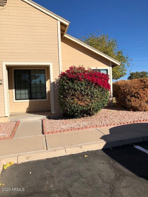 2455 E Broadway Rd #56, Mesa, AZ 85204 photo 4