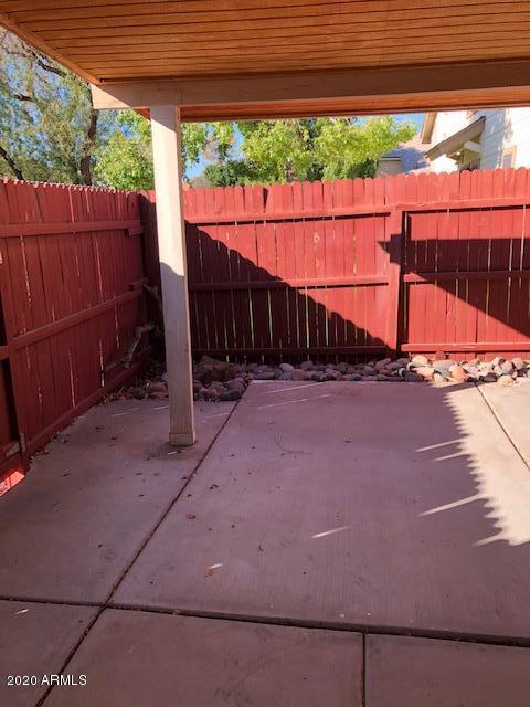 2455 E Broadway Rd #56, Mesa, AZ 85204 photo 18