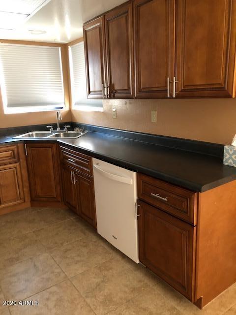 2455 E Broadway Rd #56, Mesa, AZ 85204 photo 10