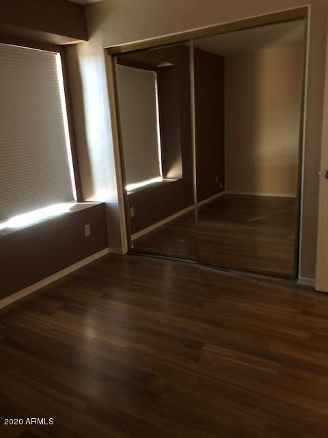 2455 E Broadway Rd #56, Mesa, AZ 85204 photo 14