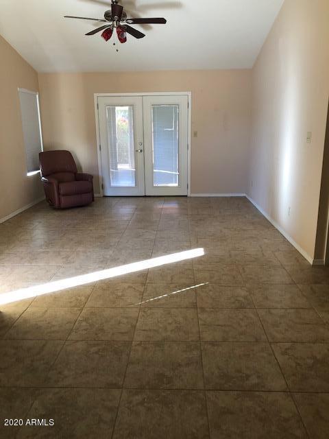 2455 E Broadway Rd #56, Mesa, AZ 85204 photo 5