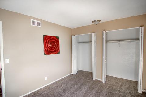 971 N Sonora St, Coolidge, AZ 85128 photo 11