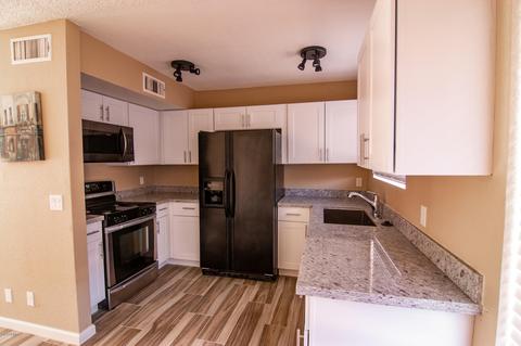 971 N Sonora St, Coolidge, AZ 85128 photo 3