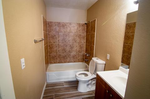 971 N Sonora St, Coolidge, AZ 85128 photo 7