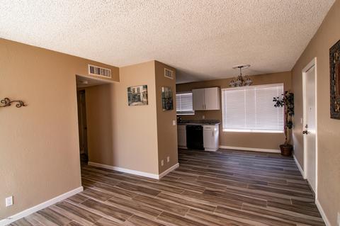 971 N Sonora St, Coolidge, AZ 85128 photo 2