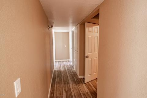 971 N Sonora St, Coolidge, AZ 85128 photo 5