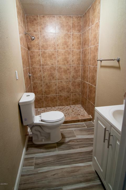 971 N Sonora St, Coolidge, AZ 85128 photo 6