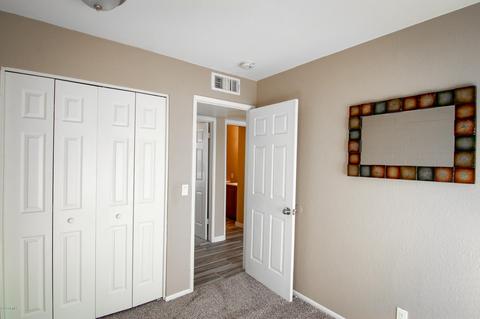 971 N Sonora St, Coolidge, AZ 85128 photo 10