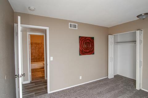 971 N Sonora St, Coolidge, AZ 85128 photo 12