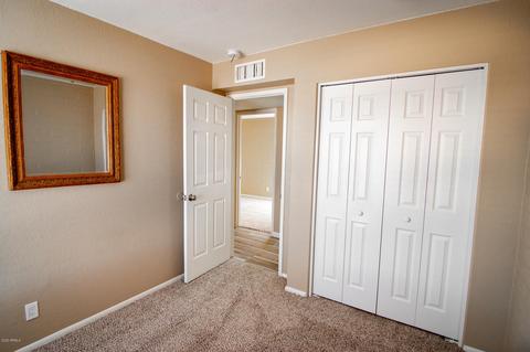 971 N Sonora St, Coolidge, AZ 85128 photo 9