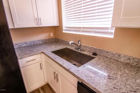 971 N Sonora St, Coolidge, AZ 85128 photo 4