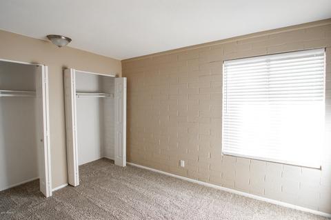 971 N Sonora St, Coolidge, AZ 85128 photo 13