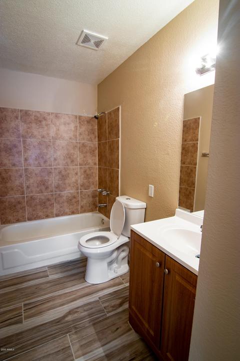 971 N Sonora St, Coolidge, AZ 85128 photo 8