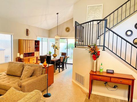 32 E Greentree Dr, Tempe, AZ 85284 photo 4