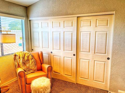 32 E Greentree Dr, Tempe, AZ 85284 photo 28