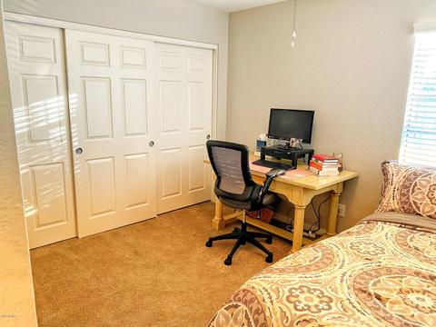 32 E Greentree Dr, Tempe, AZ 85284 photo 31